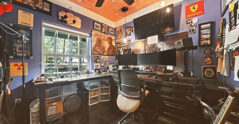 23201 Fortress Ct, Pioneer, CA 95666 Photo