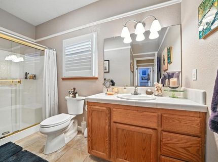 23201 Fortress Ct, Pioneer, CA 95666 Photo