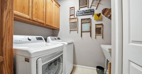 23201 Fortress Ct, Pioneer, CA 95666 Photo