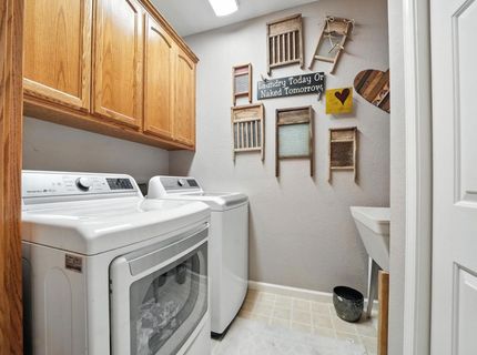 23201 Fortress Ct, Pioneer, CA 95666 Photo