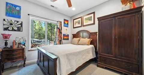 23201 Fortress Ct, Pioneer, CA 95666 Photo