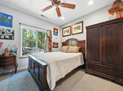 23201 Fortress Ct, Pioneer, CA 95666 Photo