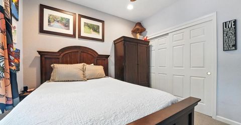 23201 Fortress Ct, Pioneer, CA 95666 Photo