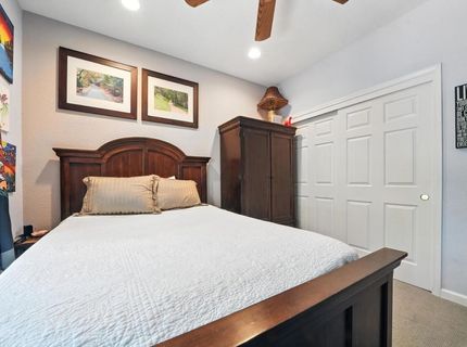 23201 Fortress Ct, Pioneer, CA 95666 Photo