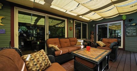 23201 Fortress Ct, Pioneer, CA 95666 Photo