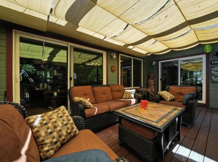 23201 Fortress Ct, Pioneer, CA 95666 Photo