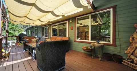 23201 Fortress Ct, Pioneer, CA 95666 Photo