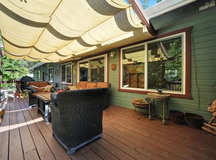 23201 Fortress Ct, Pioneer, CA 95666 Photo