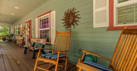 23201 Fortress Ct, Pioneer, CA 95666 Photo