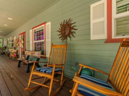 23201 Fortress Ct, Pioneer, CA 95666 Photo