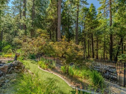 23201 Fortress Ct, Pioneer, CA 95666 Photo