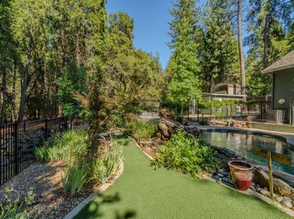 23201 Fortress Ct, Pioneer, CA 95666 Photo