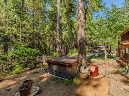 23201 Fortress Ct, Pioneer, CA 95666 Photo