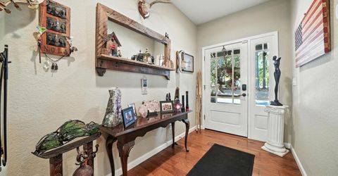 23201 Fortress Ct, Pioneer, CA 95666 Photo