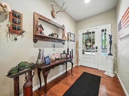 23201 Fortress Ct, Pioneer, CA 95666 Photo