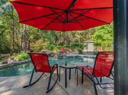 23201 Fortress Ct, Pioneer, CA 95666 Photo