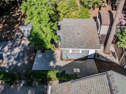 23201 Fortress Ct, Pioneer, CA 95666 Photo