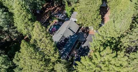 23201 Fortress Ct, Pioneer, CA 95666 Photo