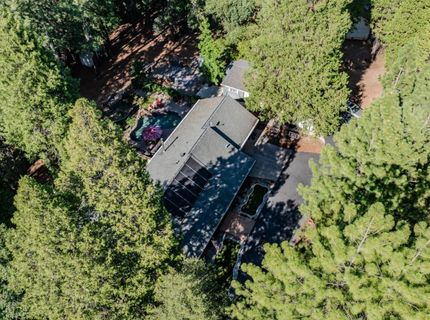 23201 Fortress Ct, Pioneer, CA 95666 Photo