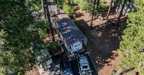 23201 Fortress Ct, Pioneer, CA 95666 Photo