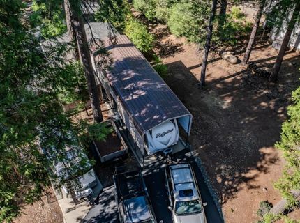 23201 Fortress Ct, Pioneer, CA 95666 Photo