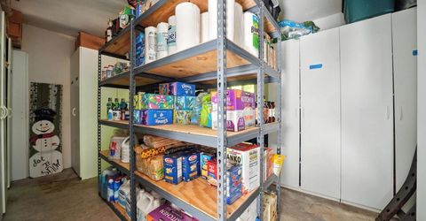 23201 Fortress Ct, Pioneer, CA 95666 Photo