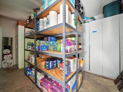 23201 Fortress Ct, Pioneer, CA 95666 Photo