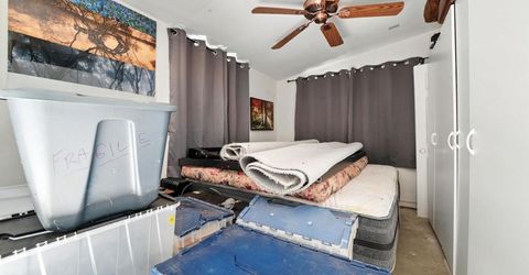 23201 Fortress Ct, Pioneer, CA 95666 Photo