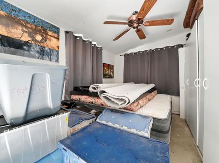 23201 Fortress Ct, Pioneer, CA 95666 Photo