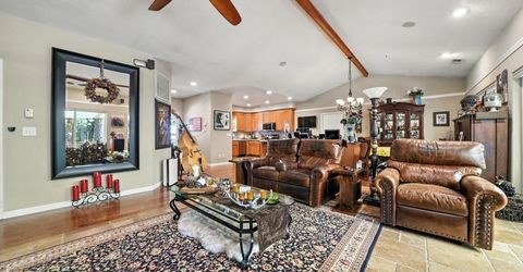 23201 Fortress Ct, Pioneer, CA 95666 Photo