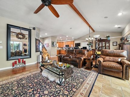 23201 Fortress Ct, Pioneer, CA 95666 Photo