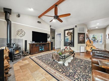 23201 Fortress Ct, Pioneer, CA 95666 Photo