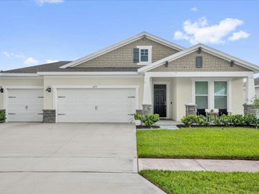 6775 SARUS CRANE POINT, HARMONY, FL 34773