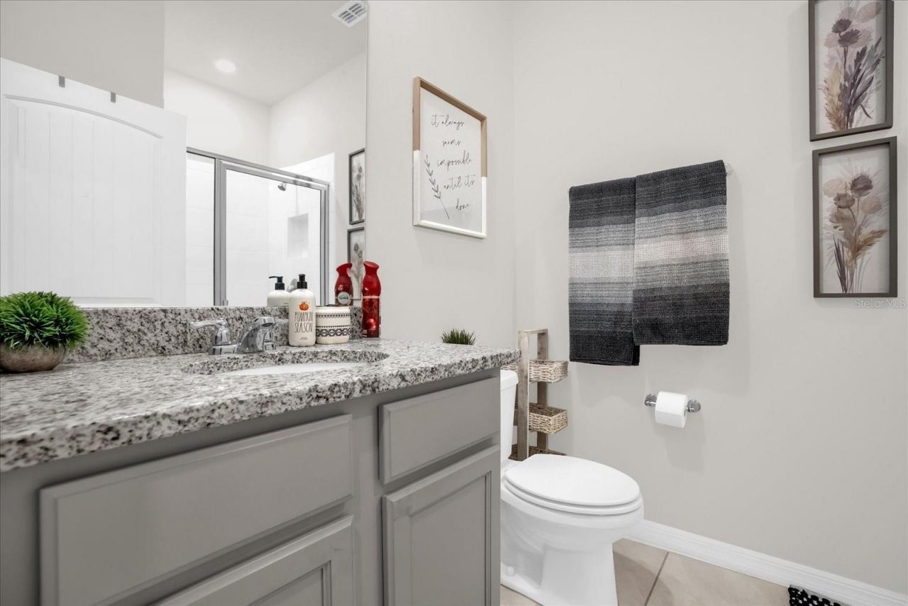 6775 Sarus Crane Point, Harmony, FL 34773 Photo