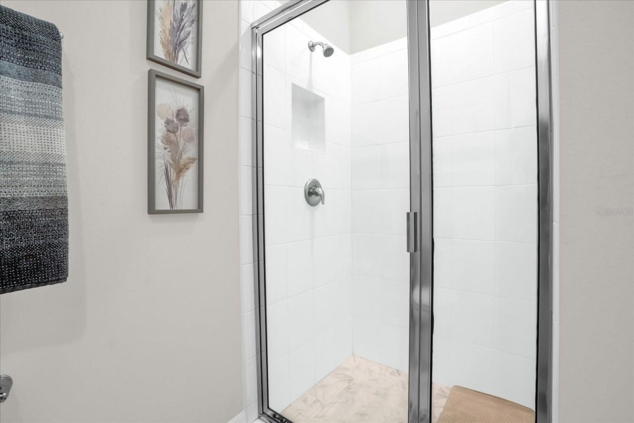 6775 Sarus Crane Point, Harmony, FL 34773 Photo