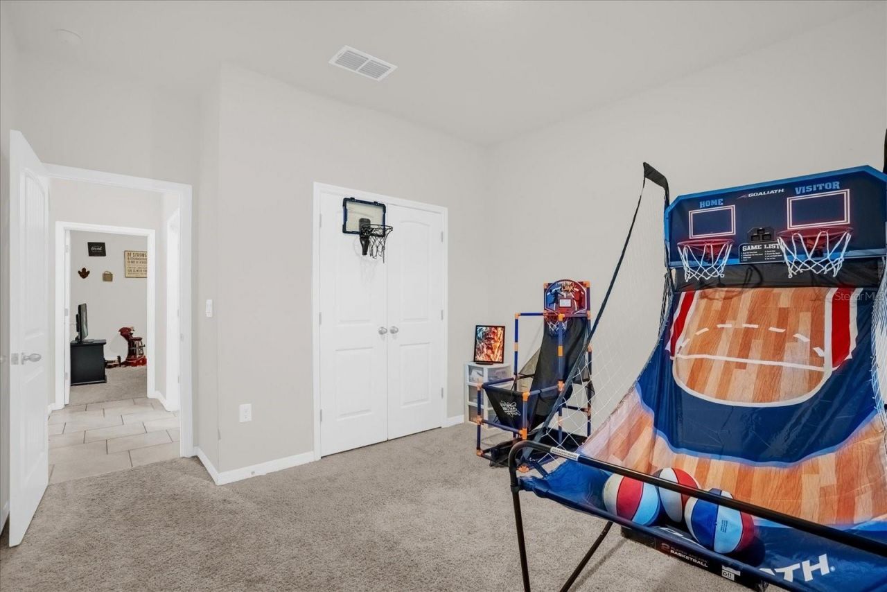 6775 Sarus Crane Point, Harmony, FL 34773 Photo