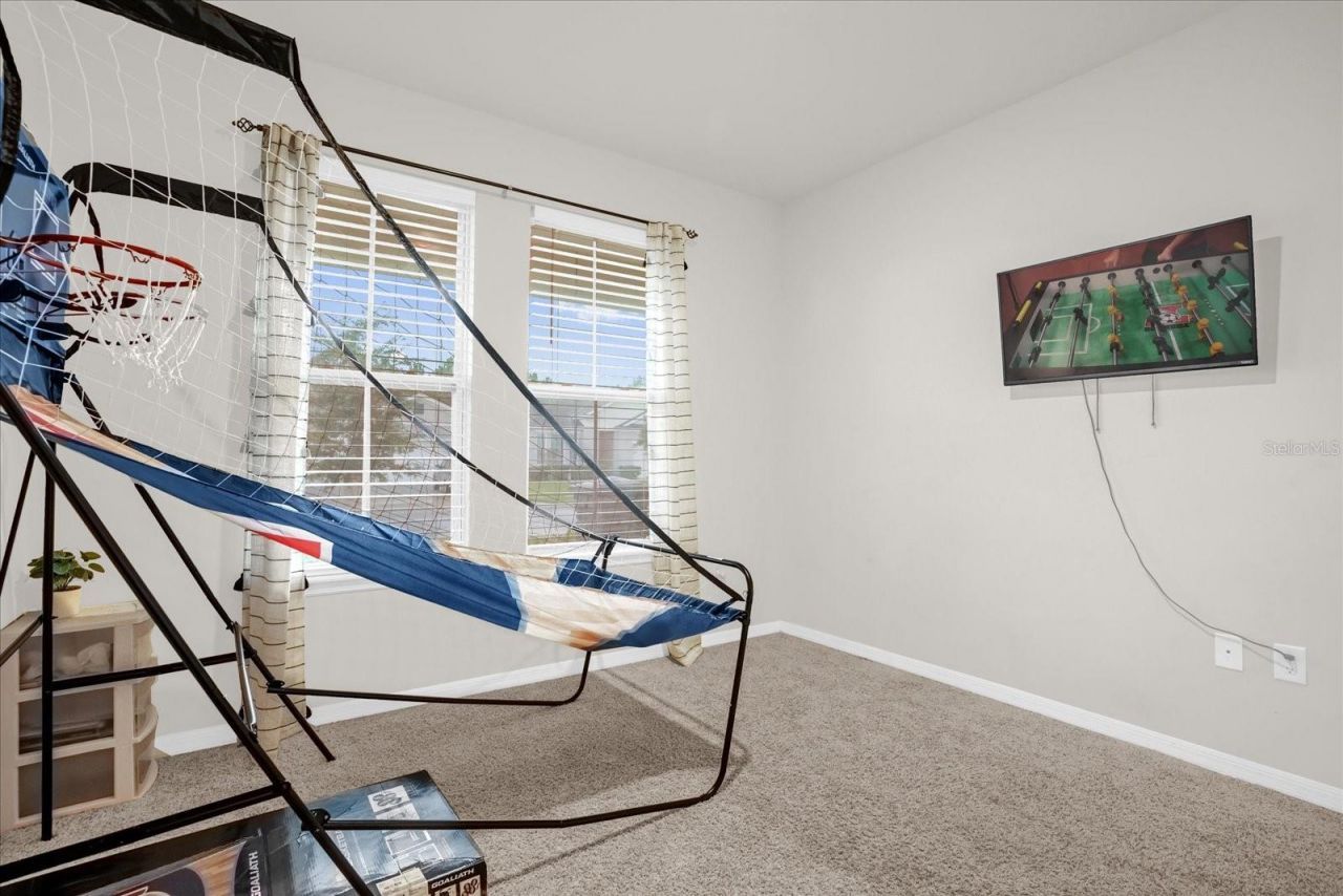 6775 Sarus Crane Point, Harmony, FL 34773 Photo