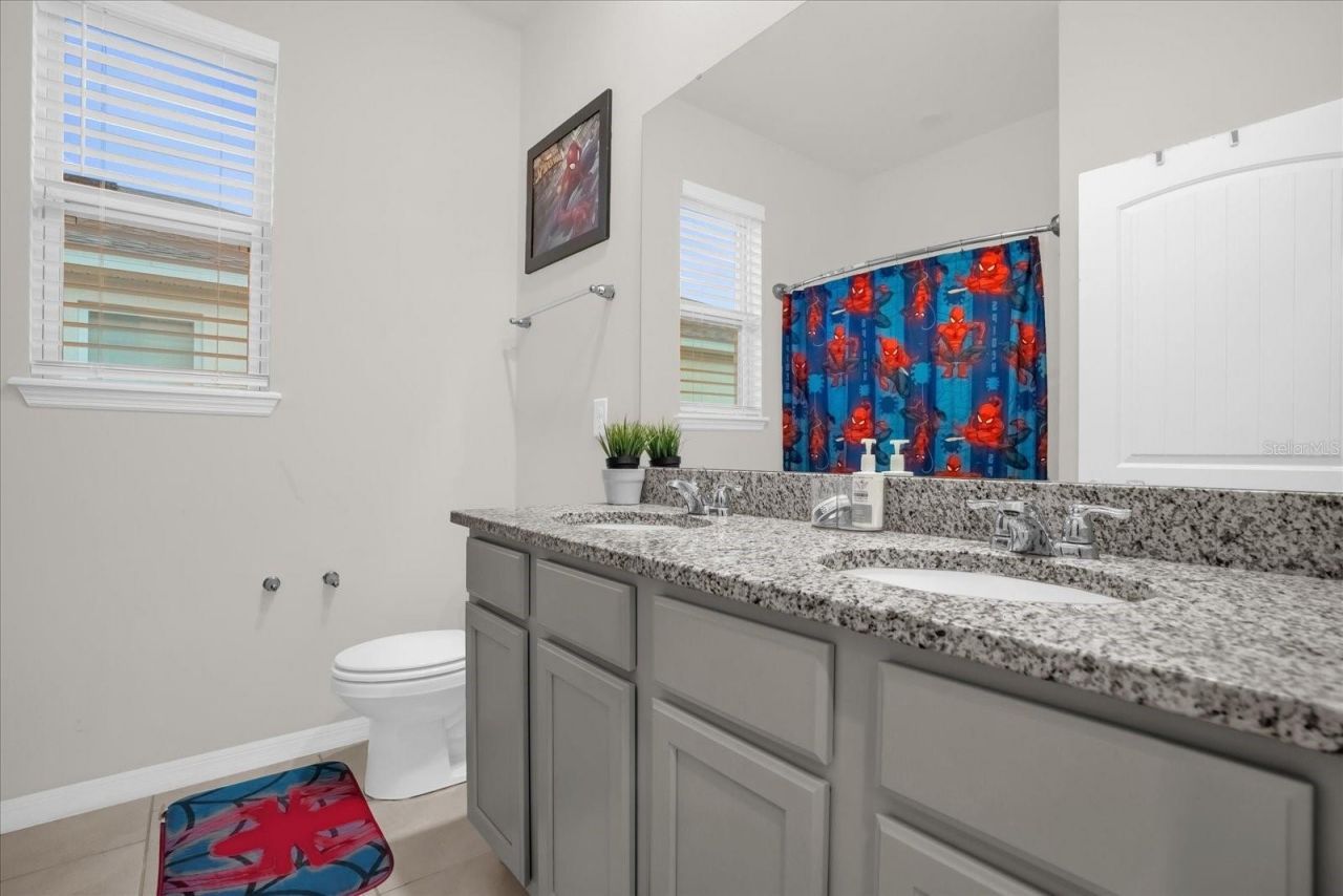 6775 Sarus Crane Point, Harmony, FL 34773 Photo