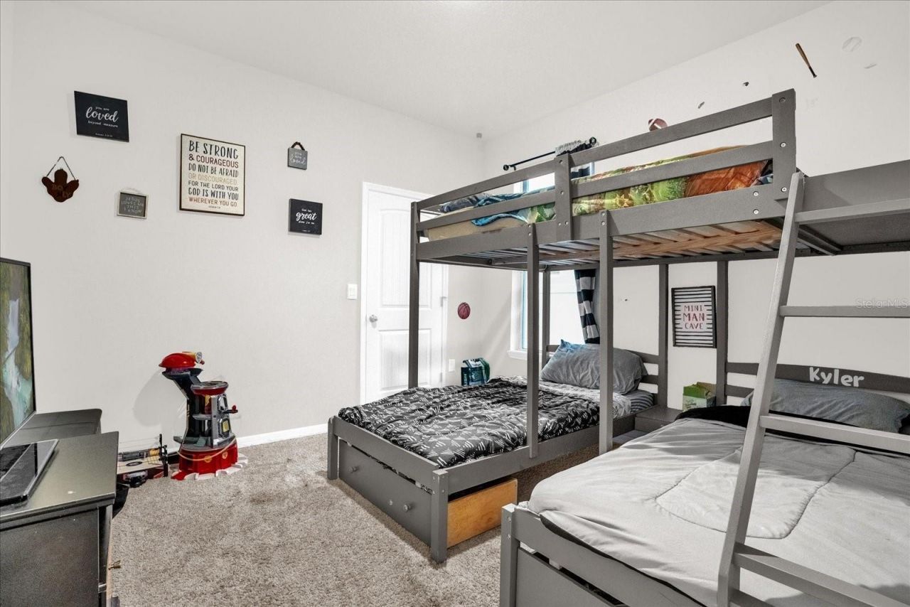 6775 Sarus Crane Point, Harmony, FL 34773 Photo