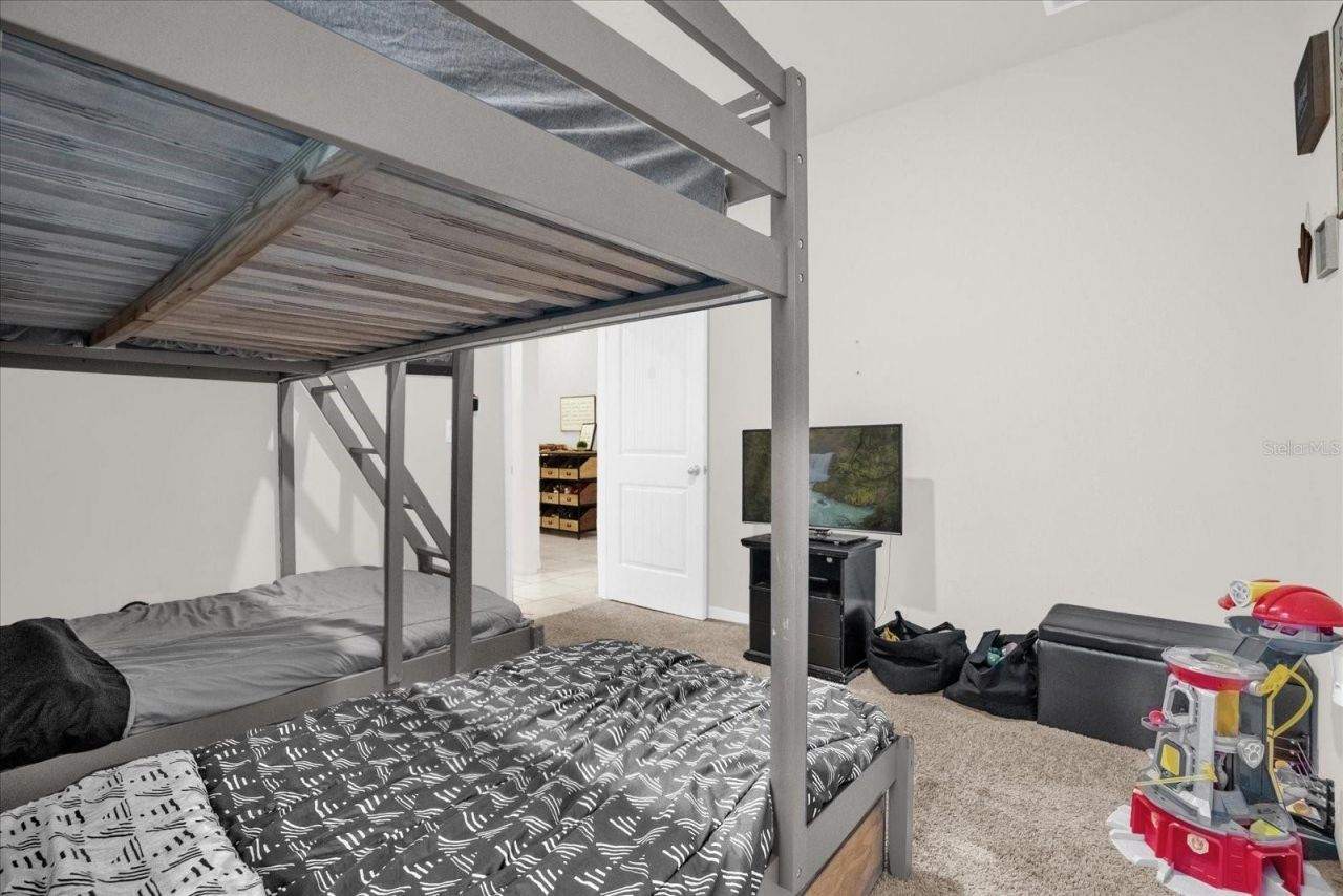 6775 Sarus Crane Point, Harmony, FL 34773 Photo