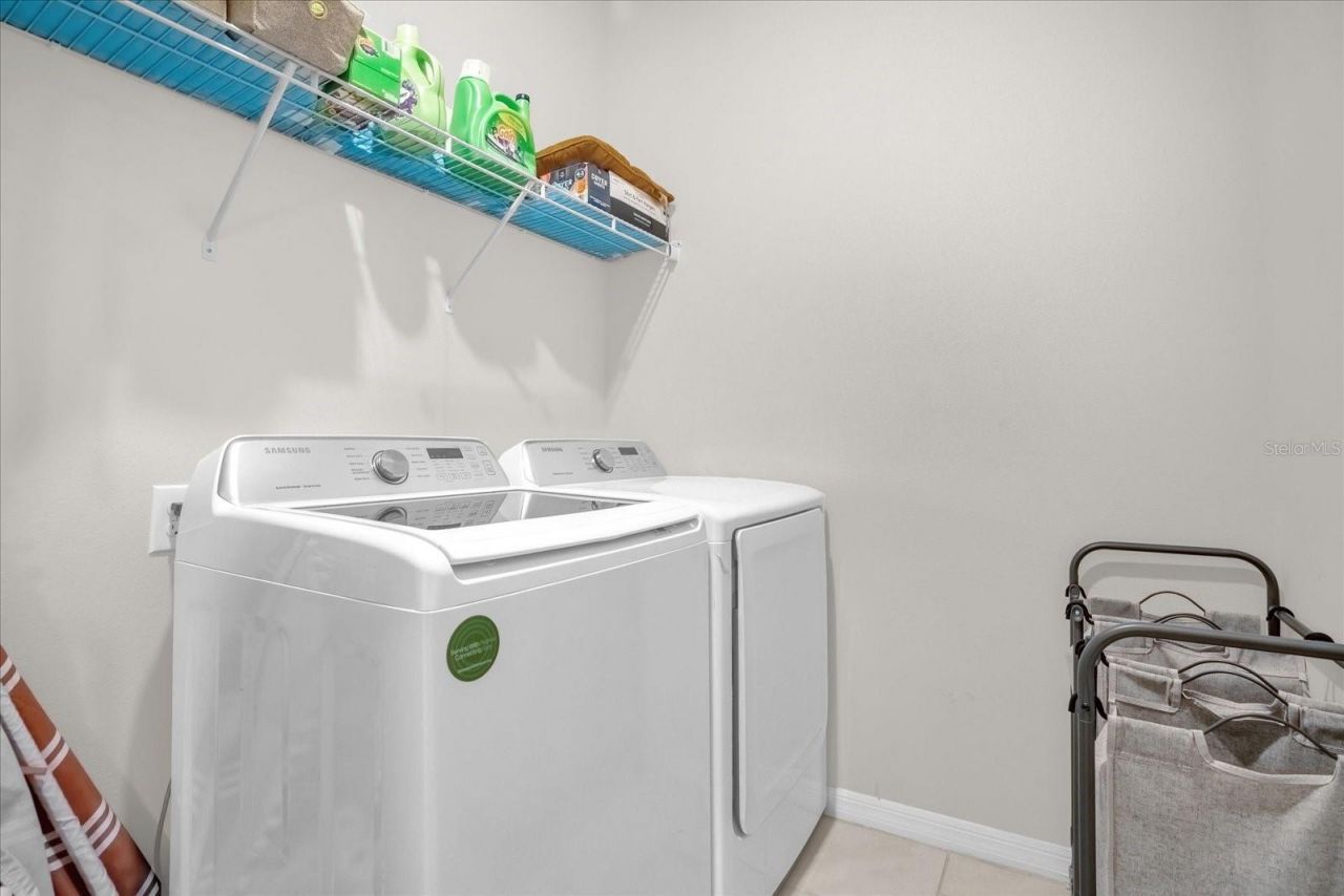 6775 Sarus Crane Point, Harmony, FL 34773 Photo