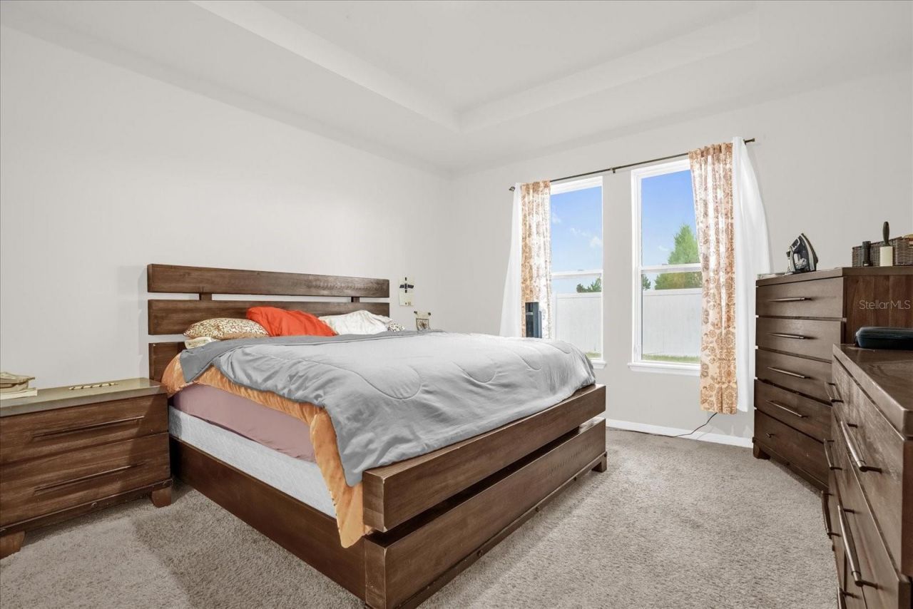 6775 Sarus Crane Point, Harmony, FL 34773 Photo