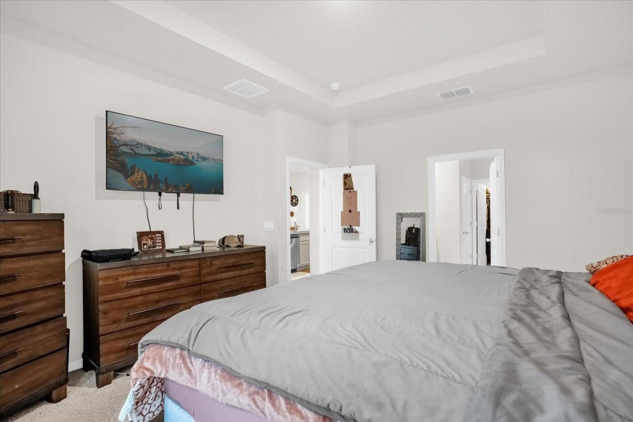 6775 Sarus Crane Point, Harmony, FL 34773 Photo