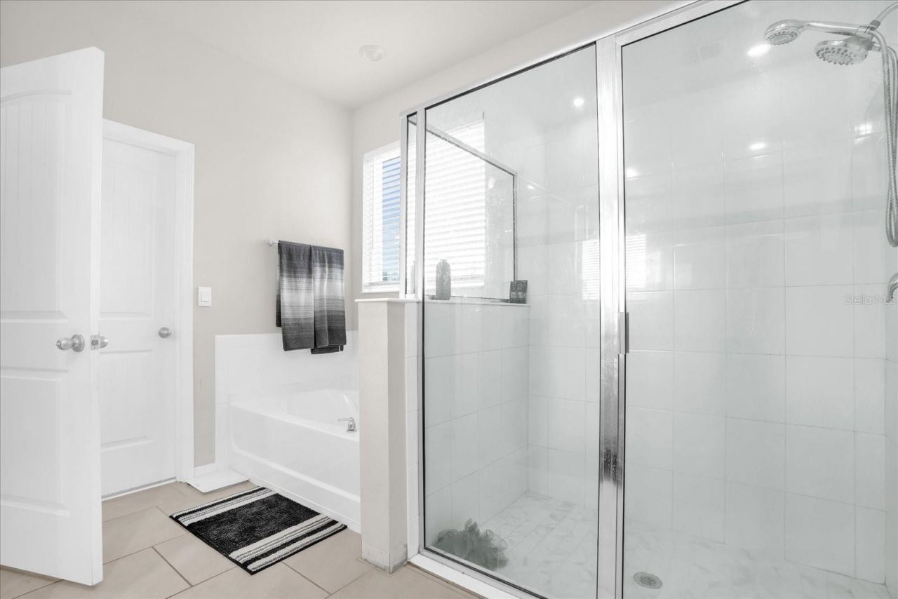 6775 Sarus Crane Point, Harmony, FL 34773 Photo