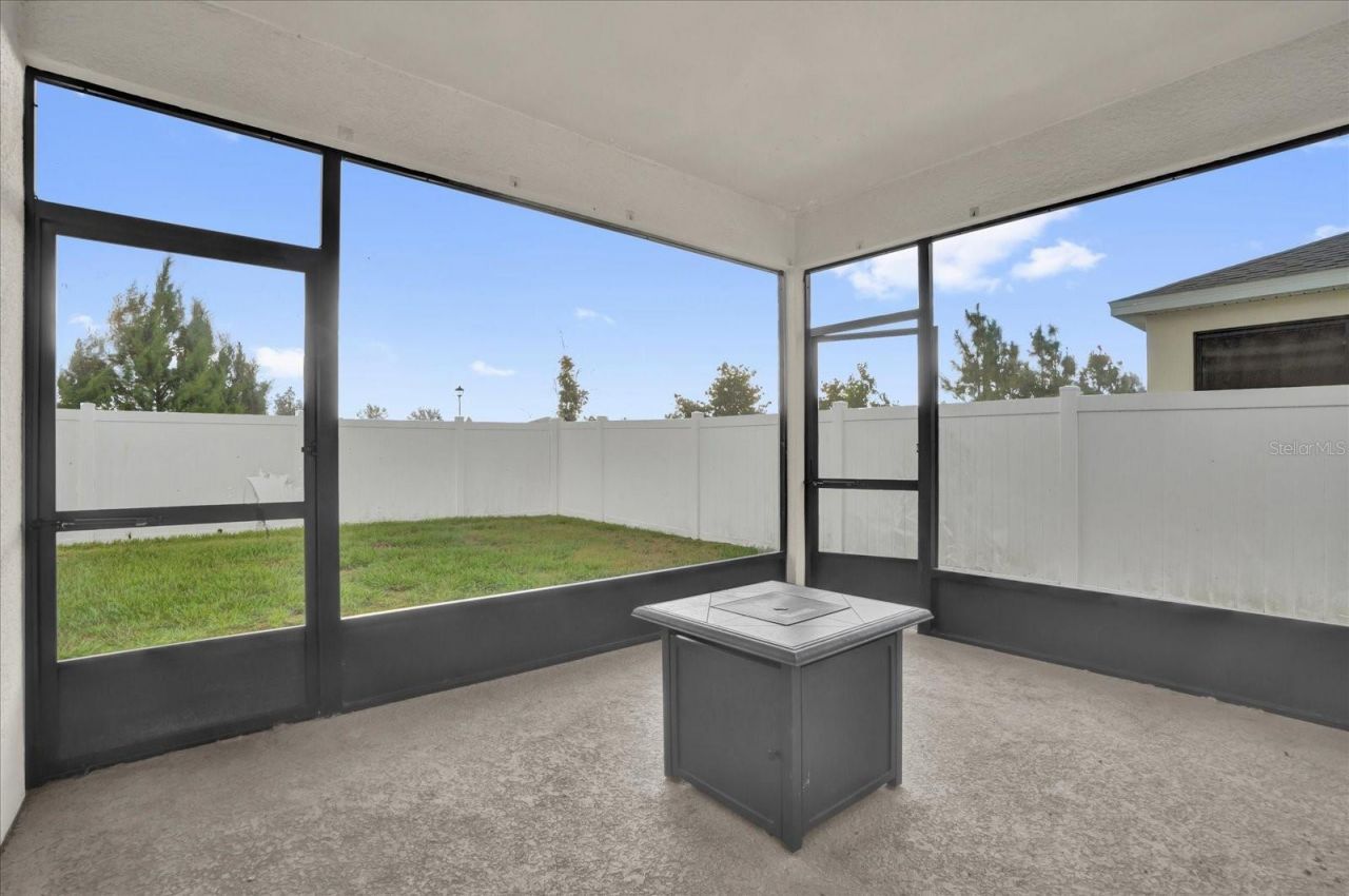 6775 Sarus Crane Point, Harmony, FL 34773 Photo