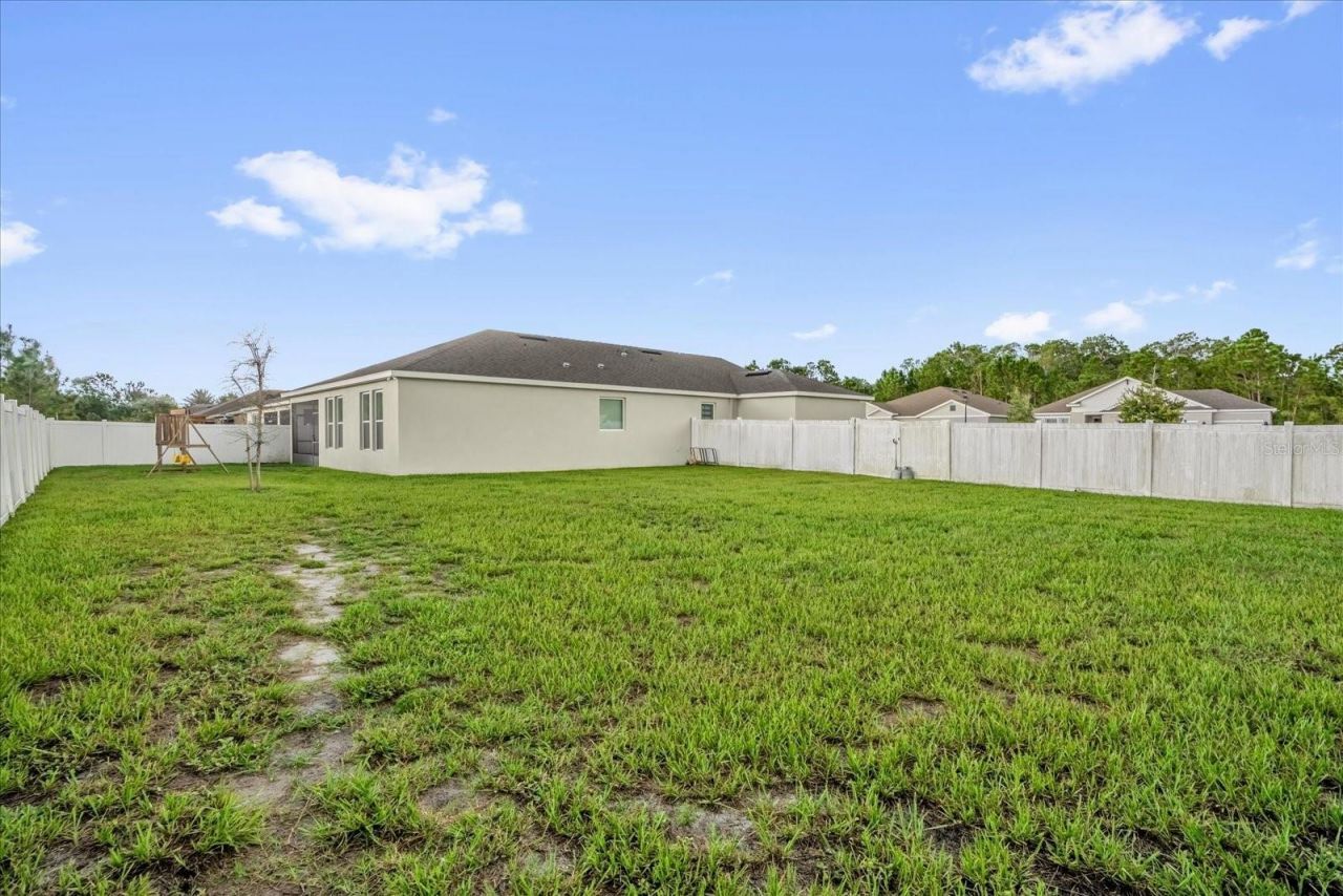 6775 Sarus Crane Point, Harmony, FL 34773 Photo