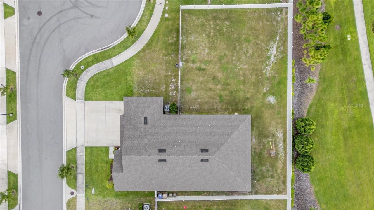 6775 Sarus Crane Point, Harmony, FL 34773 Photo