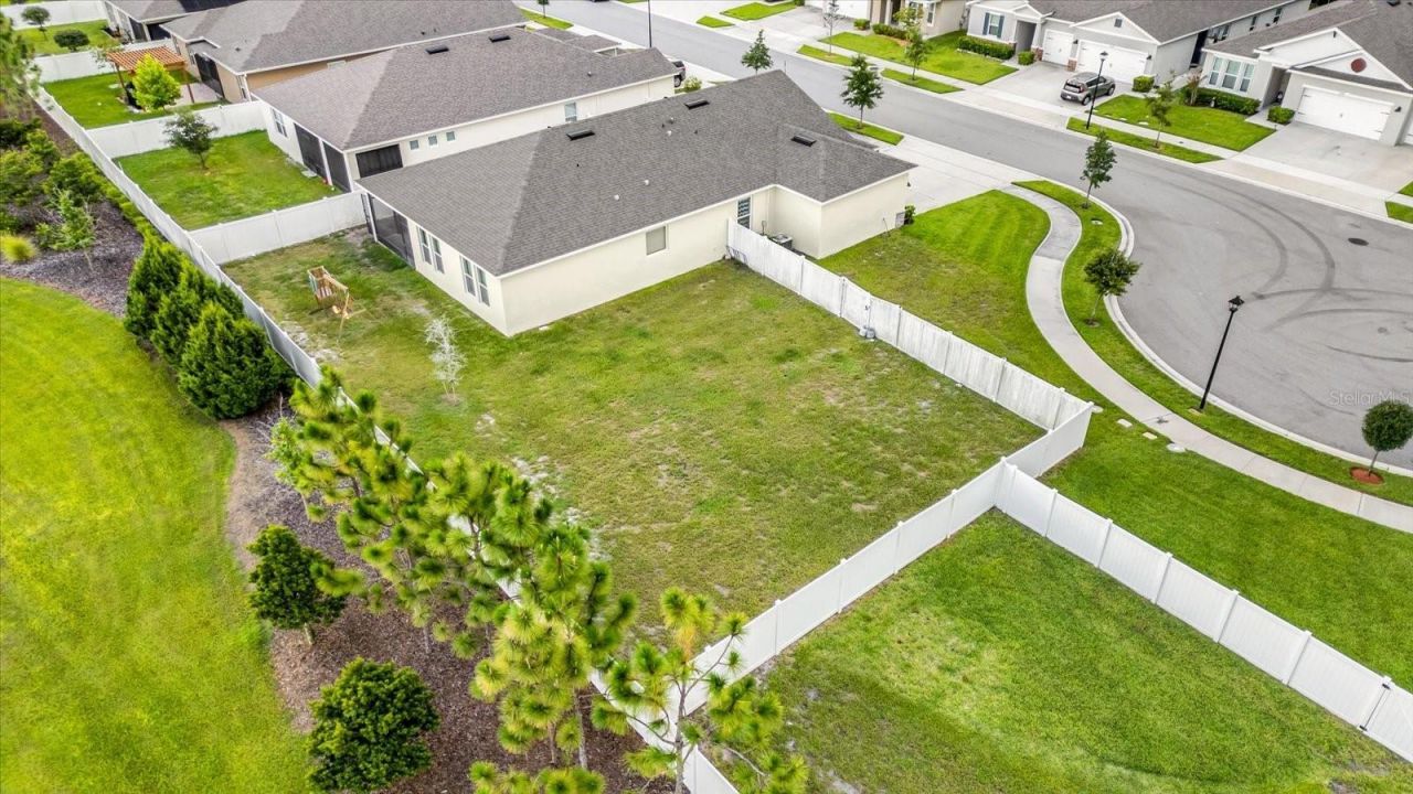 6775 Sarus Crane Point, Harmony, FL 34773 Photo