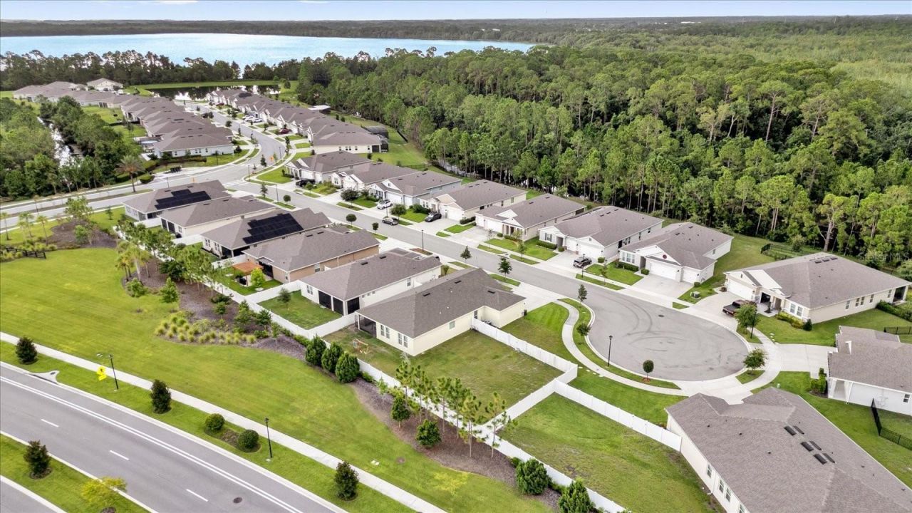 6775 Sarus Crane Point, Harmony, FL 34773 Photo