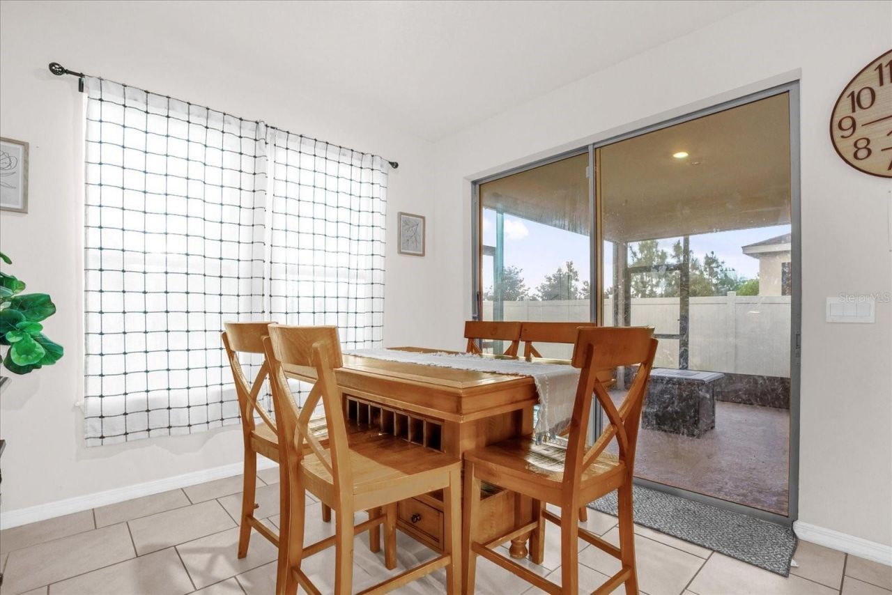 6775 Sarus Crane Point, Harmony, FL 34773 Photo